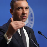 Bogdan Ivan trage un semnal de alarmă pentru firmele din domeniul energetic după incidentul din Rahova: Obligativitatea respectării normelor este esențială! 2 exclusiv bogdan ivan avertisment pentru companiile din energie dupa explozia din rahova toate au obligatii clare si sa le respecte 68fa303c77fd4