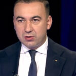 Bogdan Ivan dezvăluie planurile inovatoare pentru centralele ce vor aduce energie accesibilă în România: „Aceste inițiative sunt esențiale pentru siguranța națională” 2 exclusiv bogdan ivan despre noile centrale care vor furniza energie ieftina in romania sunt proiecte de securitate nationala 68dd82ceafebe