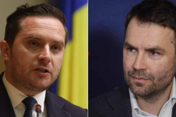 exclusiv bujduveanu atac la drula unii ne am castigat dreptul de a putea candida la primaria capitalei altii nu au experienta necesara 68e67f0eae869