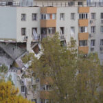 Bujduveanu, comentând raportul INSEMEX: „Cine a conectat imobilul din Rahova la utilități a acționat ilegal” 3 exclusiv bujduveanu dupa raportul preliminar al insemex cine a racordat la utilitati imobilul din rahova a facut o cu incalcarea legii 68f9486b6873a