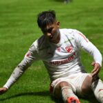 „Câinii” sunt în alertă! Cum se simte Alexandru Musi înaintea duelului Dinamo - Rapid 3 exclusiv cainii tremura starea lui alexandru musi inainte de derby ul dinamo rapid 68f334ba75b6f