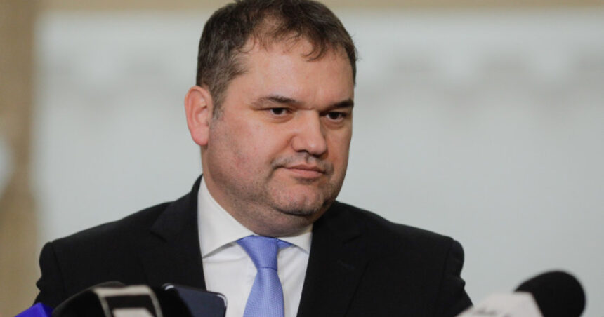 „Case mici, construcții rapide: Cseke Attila anunță simplificarea regulamentelor, dar responsabilitatea proiectanților va crește” 1 exclusiv casele de pana in 150 mp ridicate fara autorizatie cseke attila simplificam procedura dar creste raspunderea proiectantului 68f78e3beab77