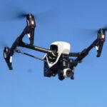Revelarea secretelor fiscale: Dronele descoperă casele nedeclarate, iar ministrul Dezvoltării dezvăluie termenul pentru implementarea măsurii. 3 exclusiv casele nedeclarate la fisc verificate cu drone ministrul dezvoltarii anunta cand ar putea fi aplicata masura 68dd0fa9ae4d2