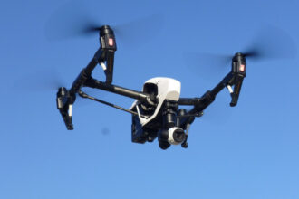 exclusiv casele nedeclarate la fisc verificate cu drone ministrul dezvoltarii anunta cand ar putea fi aplicata masura 68dd0fa9ae4d2
