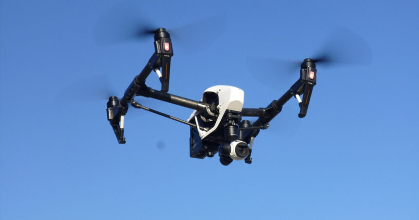 Revelarea secretelor fiscale: Dronele descoperă casele nedeclarate, iar ministrul Dezvoltării dezvăluie termenul pentru implementarea măsurii. 1 exclusiv casele nedeclarate la fisc verificate cu drone ministrul dezvoltarii anunta cand ar putea fi aplicata masura 68dd0fa9ae4d2