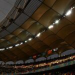 Câte bilete au fost achiziționate până în prezent pentru meciul FCSB - Bologna? 3 exclusiv cate bilete s au vandut pana acum la fcsb bologna 68f7aee1baec0