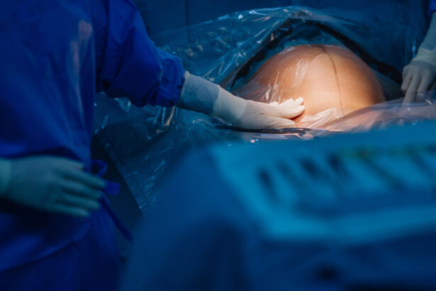 exclusiv cazul mamei decedate la un spital privat in constanta cum au incercat medicii sa se acopere de hartii 68f60a986389b