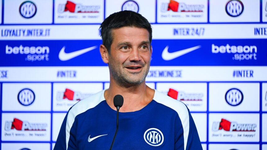 „Percepția italienilor asupra lui Chivu: Mărturia unui fost mare jucător din Serie A” 1 exclusiv ce cred italienii despre chivu raspunsul unui fost titan din serie a 68ea4096b1622