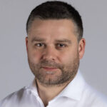 exclusiv ciprian ciucu despre lupta pentru primaria capitalei ma astept la un blat psd aur deja sunt discutii pe sub masa 690274ae99eb1