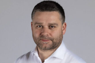 exclusiv ciprian ciucu despre lupta pentru primaria capitalei ma astept la un blat psd aur deja sunt discutii pe sub masa 690274ae99eb1