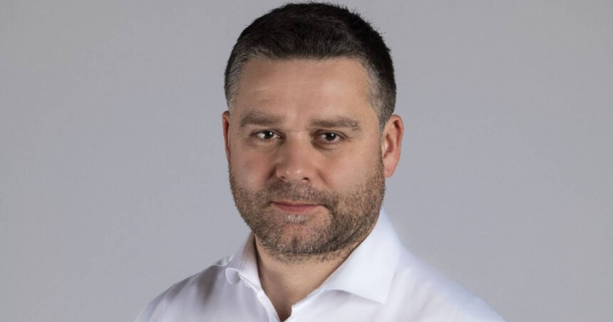 Ciprian Ciucu dezvăluie detalii despre bătălia pentru Primăria Capitalei: „Anticipez o înțelegere între PSD și AUR. Se discută deja în culise” 1 exclusiv ciprian ciucu despre lupta pentru primaria capitalei ma astept la un blat psd aur deja sunt discutii pe sub masa 690274ae99eb1