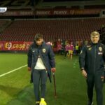 exclusiv cosmar pentru dinamo cat poate lipsi alexandru musi dupa ce s a accidentat la nationala u21 68eeb018e9844