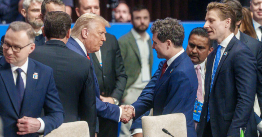 Cristian Diaconescu: În spatele ușilor închise pentru o întâlnire semnificativă între Donald Trump și Nicușor Dan. Președintele vizează o vizită cu impact, nu una superficială. 1 exclusiv cristian diaconescu lucram pentru o intalnire donald trump nicusor dan presedintele doreste o vizita de substanta nu de imagine 68e0f309ecb08