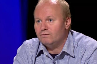 exclusiv cristian paun avertizeaza ca dobanzile la credite nu vor scadea cat timp nu scade inflatia romania in criza de finantare 68e3a4c95d35a