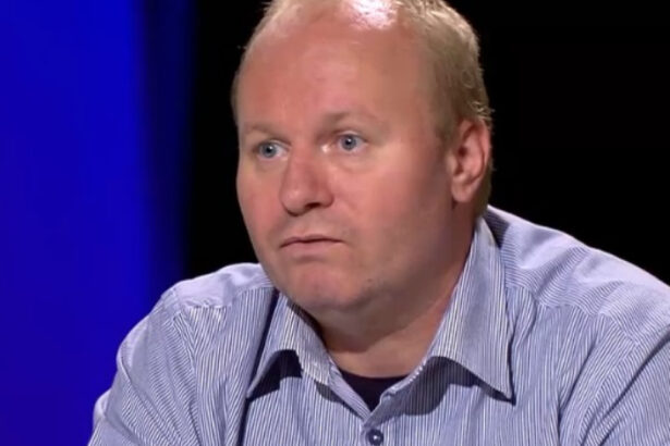 exclusiv cristian paun avertizeaza ca dobanzile la credite nu vor scadea cat timp nu scade inflatia romania in criza de finantare 68e3a4c95d35a