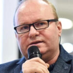 Cristian Păun: Firmele românești, supuse unei indiferențe proletare – Stagnare în producție și inflație copleșitoare! 2 exclusiv cristian paun despre firmele romanesti sunt tratate cu un sictir de proletar stagnam pe zona de productie cu inflatie mare in spate 68e3786029d9b