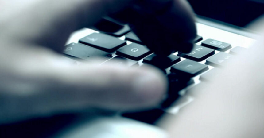 Descoperiri surprinzătoare despre atacul cibernetic de la Penitenciarul Târgu Jiu: Șeful ANP dezvăluie cum hackerul a umflat sumele primite de deținuți! 1 exclusiv cum a actionat hackerul de la penitenciarul targu jiu seful anp a adaugat cate un zero la sumele de bani primite de detinuti 68f0c48c7e350