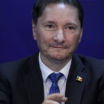 Dan Cîmpean, șeful DNSC: Capacitatea statului de a gestiona simultan două incidente majore de securitate din domenii diferite 3 exclusiv dan cimpean directorul dnsc putem face fata ca stat la doua incidente de securitate majore simultan din doua domenii diferite 68fb54181a63a