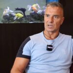 exclusiv daniel pancu a dat cartile pe fata despre negocierile cu cfr cluj nu e o situatie placuta nu e nimic parafat 6901371c0c0a3