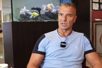 exclusiv daniel pancu a dat cartile pe fata despre negocierile cu cfr cluj nu e o situatie placuta nu e nimic parafat 6901371c0c0a3