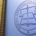 Decizia CCR despre pensiile judecătorilor stârnește controverse: UDMR acuză lipsa analizei, iar PNL semnalează contradicții în argumentație. 2 exclusiv decizia ccr privind pensiile magistratilor criticata deputat udmr nu a analizat continutul senator pnl curtea se contrazice 68f75f8920a99