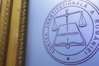 exclusiv decizia ccr privind pensiile magistratilor criticata deputat udmr nu a analizat continutul senator pnl curtea se contrazice 68f75f8920a99