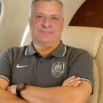 Ioan Varga își dezvăluie planurile după despărțirea de Balaj: „De acum ne concentrăm, nu am avut dispute cu Cristi” 3 exclusiv decizia luata de ioan varga dupa ce a ramas fara balaj de acum nu mai pierdem vremea cu cristi nu m am certat 68ed3b8604d41