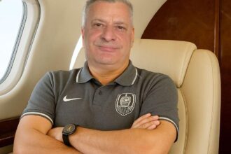 exclusiv decizia luata de ioan varga dupa ce a ramas fara balaj de acum nu mai pierdem vremea cu cristi nu m am certat 68ed3b8604d41