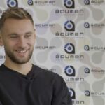 Denis Drăguș, cu încredere: „Îmi doresc să o văd pe ea învingătoare în campionat!” 3 exclusiv denis dragus categoric ea sper sa castige campionatul 68f136fa3b62e
