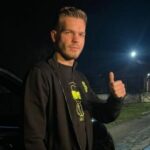 Denis Haruț se antrenează intens pentru a-și relua activitatea și este hotărât să străbată drumul spre play-off! 3 exclusiv denis harut isi pregateste revenirea si e gata sa lupte pentru play off 68e90eba81d6b