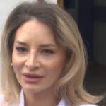 Directorul medical de la Spitalul Obregia în urma decesului Ștefaniei Szabo: „Suntem în număr restrâns, iar presiunea devine tot mai intensă.” Cum se resimte burnout-ul în rândul personalului. 2 exclusiv directorul medical al spitalului obregia dupa moartea stefaniei szabo suntem putini si presiunea creste cum se manifesta burnout ul 6901d6ec02e70