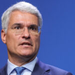 Dragoș Pîslaru dezvăluie perspectivele reformei pensiilor magistraților după decizia CCR: „Executivul rămâne dedicat acestui subiect” 2 exclusiv dragos pislaru despre reforma pensiilor magistratilor dupa decizia ccr guvernul nu abandoneaza aici subiectul 68f64d5d9a739