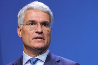 exclusiv dragos pislaru despre reforma pensiilor magistratilor dupa decizia ccr guvernul nu abandoneaza aici subiectul 68f64d5d9a739