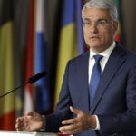 exclusiv dragos pislaru guvernul a evitat suspendarea tuturor fondurilor pnrr cea mai mare parte din cererea de plata 3 este recuperabila 68ee66fc4bd73