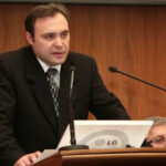 Dumitru Chisăliță se retrage din consiliul Romgaz: „Dispunem de resurse, dar nu le valorificăm eficient” 3 exclusiv dumitru chisalita a plecat din ca al romgaz avem resurse dar nu stim sa le folosim 69020b853f40e