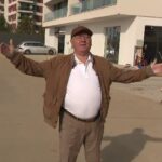 Dumitru Dragomir își exprimă opinia despre Varga după plecarea lui Mandorlini: "O viziune strălucită!" 3 exclusiv dumitru dragomir verdict pentru varga dupa demiterea lui mandorlini o idee mareata 68f7e38e168da