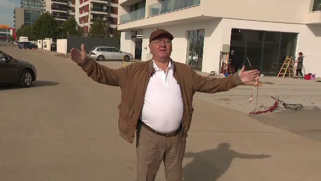Dumitru Dragomir își exprimă opinia despre Varga după plecarea lui Mandorlini: "O viziune strălucită!" 1 exclusiv dumitru dragomir verdict pentru varga dupa demiterea lui mandorlini o idee mareata 68f7e38e168da
