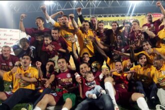 exclusiv ex cfr cluj a ajuns acum unul dintre cei mai doriti antrenori ai europei un adevarat maestru 68f490c91ca73