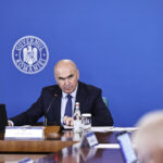 Emanuel Ungureanu dezvăluie detalii despre plângerea penală legată de haosul alegerilor din București: Răspunsurile Guvernului și ale USR! 3 exclusiv explicatiile lui emanuel ungureanu despre plangerea penala pentru neorganizarea alegerilor din bucuresti reactia guvernului si a usr 68efb27e52447