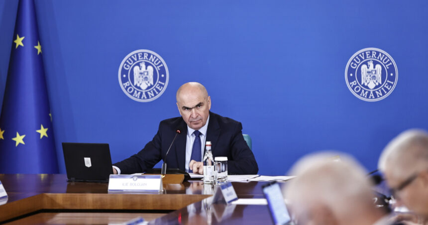Emanuel Ungureanu dezvăluie detalii despre plângerea penală legată de haosul alegerilor din București: Răspunsurile Guvernului și ale USR! 1 exclusiv explicatiile lui emanuel ungureanu despre plangerea penala pentru neorganizarea alegerilor din bucuresti reactia guvernului si a usr 68efb27e52447