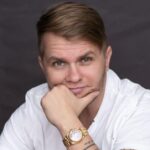 Codin Maticiuc, suporter pasionat al FCSB-ului, descoperă magia unui sport în plină ascensiune în România 3 exclusiv fan infocat fcsb codin maticiuc s a indragostit si de sportul care a explodat in romania 68e24d2532881