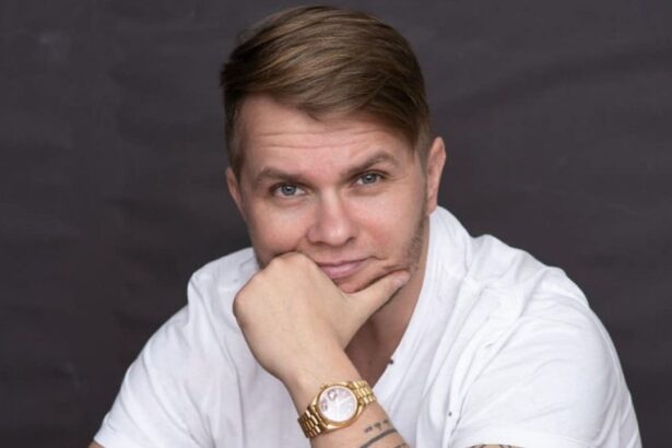 exclusiv fan infocat fcsb codin maticiuc s a indragostit si de sportul care a explodat in romania 68e24d2532881