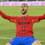 FCSB, în centrul atenției unui rival: „Particip la fiecare meci al lor din București!“ 2 exclusiv fcsb adorata de patronul unei rivale ma duc la toate meciurile lor din bucuresti 68f5d7cc2c2b7