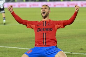 exclusiv fcsb adorata de patronul unei rivale ma duc la toate meciurile lor din bucuresti 68f5d7cc2c2b7