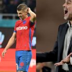 FCSB se confruntă cu „criza lui Manchester City”! Dilema pe care a întâmpinat-o Guardiola: „Fără explicație” 2 exclusiv fcsb traverseaza criza manchester city problema pe care a avut o si guardiola inexplicabil 68fddcf6c5c80