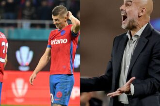 exclusiv fcsb traverseaza criza manchester city problema pe care a avut o si guardiola inexplicabil 68fddcf6c5c80