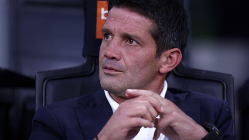 Fostul tehnician din Serie A a realizat cât de provocatoare este misiunea lui Cristi Chivu: „Nu e chiar simplu!” 1 exclusiv fostul antrenor din serie a s a convins de cristi chivu nu e atat de usor 690253bab6275