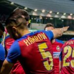 Fotbalistul care l-a uimit pe Jugurtha Hamroun: „Extraordinar! Ne sfărâma! Observa totul ca un maestru!” 3 exclusiv fotbalistul care l a dat pe spate pe jugurtha hamroun incredibil ne rupea vedea totul ca un robot 6903a8737b713