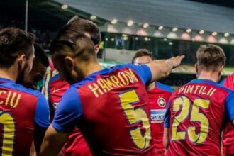 exclusiv fotbalistul care l a dat pe spate pe jugurtha hamroun incredibil ne rupea vedea totul ca un robot 6903a8737b713