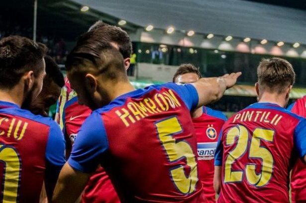 exclusiv fotbalistul care l a dat pe spate pe jugurtha hamroun incredibil ne rupea vedea totul ca un robot 6903a8737b713